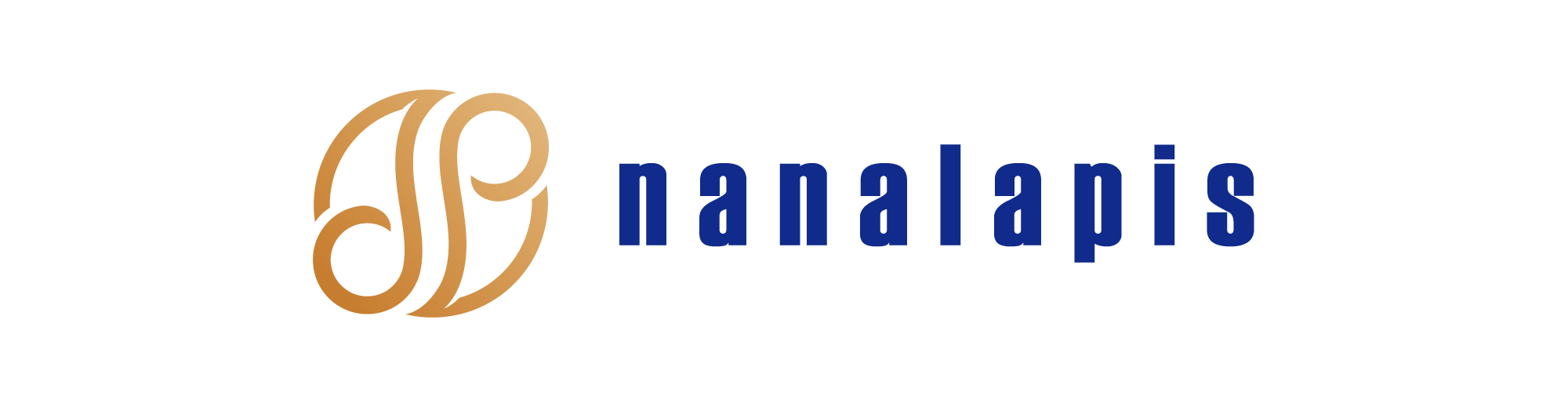 株式会社Nanalapis