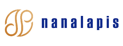 株式会社Nanalapis